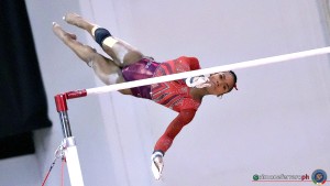 jesolo 10   foto simone ferraro sf103270 copia